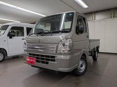 ꥤȥå ˣå󡡥ѥ凉ơϽк̤Ѽ֡ﳲڸƥࡡɻߥƥ 1150072A30251016W010 6