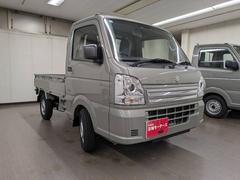 ꥤȥå ˣå󡡥ѥ凉ơϽк̤Ѽ֡ﳲڸƥࡡɻߥƥ 1150072A30251016W010 7