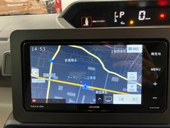 ߸˳ǧʤɤ˴ؤƤϡڤˤ䤤碌 2