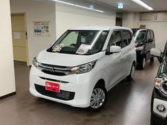 ٤ŹΤ֤ˤʤäƤˤ꤬ȤޤҤäȤƤڤˤ礻ѤꤪԤƤޤ 2