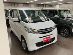 ֤μʤƤפǤͤΤŹ򥹥åհƱꤪԤƤޤ 5