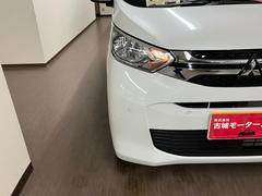 ޤϵڤˤ礻ѤꤪԤƤޤä긽ֳǧĺ褦פޤ 6