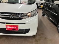 ꤬Ȥޤˤʤä֤ޤ餪ڤˤä򤯤 7