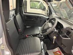 ꤬Ȥޤˤʤä֤ޤ餪ڤˤä򤯤 2