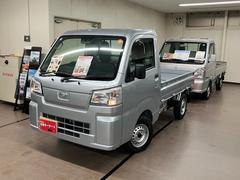 ٤ŹΤ֤ˤʤäƤˤ꤬ȤޤҤäȤƤڤˤ礻ѤꤪԤƤޤ 4