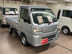 ֤μʤƤפǤͤΤŹ򥹥åհƱꤪԤƤޤ 7