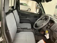 ޤϵڤˤ礻ѤꤪԤƤޤä긽ֳǧĺ褦פޤ 2