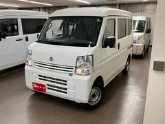 ٤ŹΤ֤ˤʤäƤˤ꤬ȤޤҤäȤƤڤˤ礻ѤꤪԤƤޤ 4