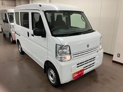 ֤μʤƤפǤͤΤŹ򥹥åհƱꤪԤƤޤ 7