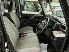 ߸˳ǧʤɤ˴ؤƤϡڤˤ䤤碌 2