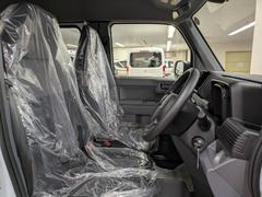 Ρݣ֣ ǡϽк̤Ѽ֡ﳲڸƥࡡɻߥƥࡡã֣ 1150072A30251109W003 3