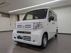 Ρݣ֣ ǡϽк̤Ѽ֡ﳲڸƥࡡɻߥƥࡡã֣ 1150072A30251109W003 4