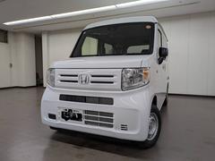 Ρݣ֣ ǡϽк̤Ѽ֡ﳲڸƥࡡɻߥƥࡡã֣ 1150072A30251109W003 5