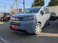 �ե꡼�� �塧�ȣţ֥������������ﳲ�ڸ������ƥࡡ�����ɻߥ����ƥࡡ�ã֣ԡ������ȥ饤�� 1150072A30251109W007 6