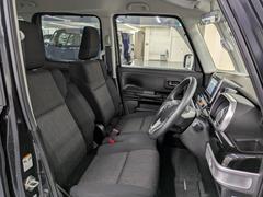 ե쥢若󥫥ॹ ϥ֥åɣأǡʥաﳲڸƥࡡɻߥƥࡡã֣ 1150072A30251111W001 3