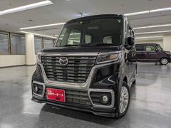 ե쥢若󥫥ॹ ϥ֥åɣأǡʥաﳲڸƥࡡɻߥƥࡡã֣ 1150072A30251111W001 5