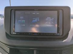 ࡼ ̡ӣɣɣɡʥաﳲڸƥࡡɻߥƥ 1150072A30251113W005 2