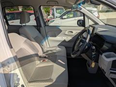 ࡼ ̡ӣɣɣɡʥաﳲڸƥࡡɻߥƥ 1150072A30251113W005 3