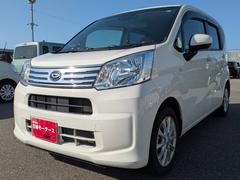 ࡼ ̡ӣɣɣɡʥաﳲڸƥࡡɻߥƥ 1150072A30251113W005 5