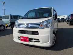 ࡼ ̡ӣɣɣɡʥաﳲڸƥࡡɻߥƥ 1150072A30251113W005 6