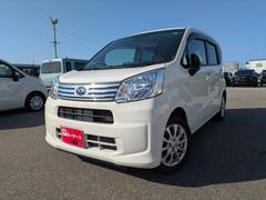 ࡼ ̡ӣɣɣɡʥաﳲڸƥࡡɻߥƥ 1150072A30251113W005 7