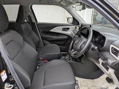 ե أǡﳲڸƥࡡɻߥƥࡡã֣ԡȥ饤 1150072A30251115W001 2