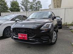 ե أǡﳲڸƥࡡɻߥƥࡡã֣ԡȥ饤 1150072A30251115W001 4