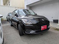 ե أǡﳲڸƥࡡɻߥƥࡡã֣ԡȥ饤 1150072A30251115W001 6