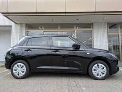 ե أǡﳲڸƥࡡɻߥƥࡡã֣ԡȥ饤 1150072A30251115W001 7