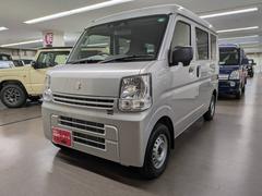 ֥ꥤ Уѡȥࣴףġﳲڸƥࡡȥ饤ȡ 1150072A30251122W003 4