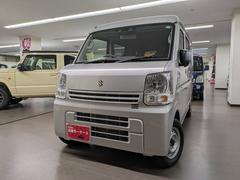 ֥ꥤ Уѡȥࣴףġﳲڸƥࡡȥ饤ȡ 1150072A30251122W003 5