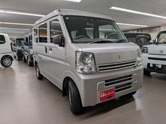 ֥ꥤ Уѡȥࣴףġﳲڸƥࡡȥ饤ȡ 1150072A30251122W003 7