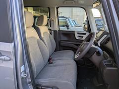 Ρݣ£ϣ ǡʥաﳲڸƥࡡɻߥƥࡡɥ󥰥ȥå 1150072A30251122W008 3