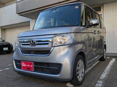 Ρݣ£ϣ ǡʥաﳲڸƥࡡɻߥƥࡡɥ󥰥ȥå 1150072A30251122W008 5