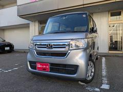 Ρݣ£ϣ ǡʥաﳲڸƥࡡɻߥƥࡡɥ󥰥ȥå 1150072A30251122W008 6