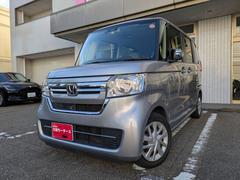 Ρݣ£ϣ ǡʥաﳲڸƥࡡɻߥƥࡡɥ󥰥ȥå 1150072A30251122W008 7