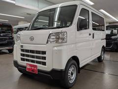 �ϥ����åȥ����� �ģء��ѡ��ȥ����ࣴ�ףġ��Ͻк�̤���Ѽ֡������ﳲ�ڸ������ƥࡡ�ã֣� 1150072A30251122W011 4