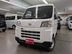 �ϥ����åȥ����� �ģء��ѡ��ȥ����ࣴ�ףġ��Ͻк�̤���Ѽ֡������ﳲ�ڸ������ƥࡡ�ã֣� 1150072A30251122W011 6