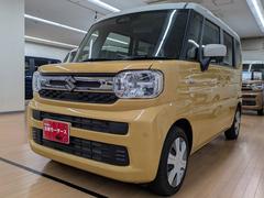 ���ڡ����� �ϥ��֥�åɣء������ﳲ�ڸ������ƥࡡ�����ɻߥ����ƥࡡ�ã֣ԡ������ȥ饤�� 1150072A30251123W004 4