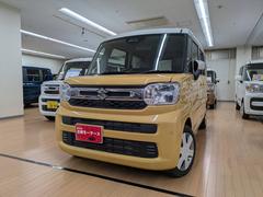 ���ڡ����� �ϥ��֥�åɣء������ﳲ�ڸ������ƥࡡ�����ɻߥ����ƥࡡ�ã֣ԡ������ȥ饤�� 1150072A30251123W004 5