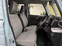 �ե쥢�若�� �أǡ����ףġ��Ͻк�̤���Ѽ֡������ﳲ�ڸ������ƥࡡ�����ɻߥ����ƥ� 1150072A30251123W010 2