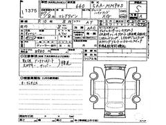 �ե쥢�若�� �أǡ����ףġ��Ͻк�̤���Ѽ֡������ﳲ�ڸ������ƥࡡ�����ɻߥ����ƥ� 1150072A30251123W010 3