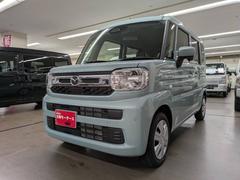 �ե쥢�若�� �أǡ����ףġ��Ͻк�̤���Ѽ֡������ﳲ�ڸ������ƥࡡ�����ɻߥ����ƥ� 1150072A30251123W010 5