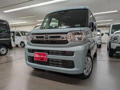 �ե쥢�若�� �أǡ����ףġ��Ͻк�̤���Ѽ֡������ﳲ�ڸ������ƥࡡ�����ɻߥ����ƥ� 1150072A30251123W010 6