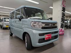 �ե쥢�若�� �أǡ����ףġ��Ͻк�̤���Ѽ֡������ﳲ�ڸ������ƥࡡ�����ɻߥ����ƥ� 1150072A30251123W010 7