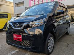 �ǥ��� �ӡ��ʥ��ա������ﳲ�ڸ������ƥࡡ�����ɻߥ����ƥࡡ�ã֣� 1150072A30251125W002 5