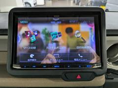 �Ρݣ£ϣ� �١������졼�ɡ����ףġ��ʥ��ա������ﳲ�ڸ������ƥࡡ�����ɻߥ����ƥ� 1150072A30251127W006 2