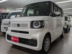 �Ρݣ£ϣ� �١������졼�ɡ����ףġ��ʥ��ա������ﳲ�ڸ������ƥࡡ�����ɻߥ����ƥ� 1150072A30251127W006 5