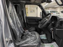 �ϥ����åȥ����� �ģء����ףġ��Ͻк�̤���Ѽ֡������ﳲ�ڸ������ƥࡡ�����ȥ饤�� 1150072A30251128W001 2