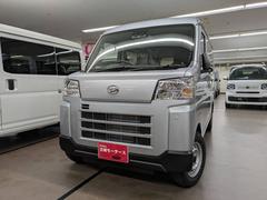 �ϥ����åȥ����� �ģء����ףġ��Ͻк�̤���Ѽ֡������ﳲ�ڸ������ƥࡡ�����ȥ饤�� 1150072A30251128W001 5